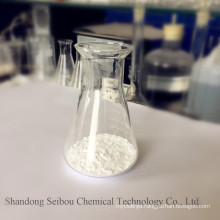 14 Micron Aluminum Hydroixde for Flame Retardant